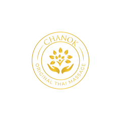 Chanok Original Thaimassage